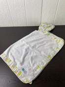 secondhand BUNDLE Hooded Towels
