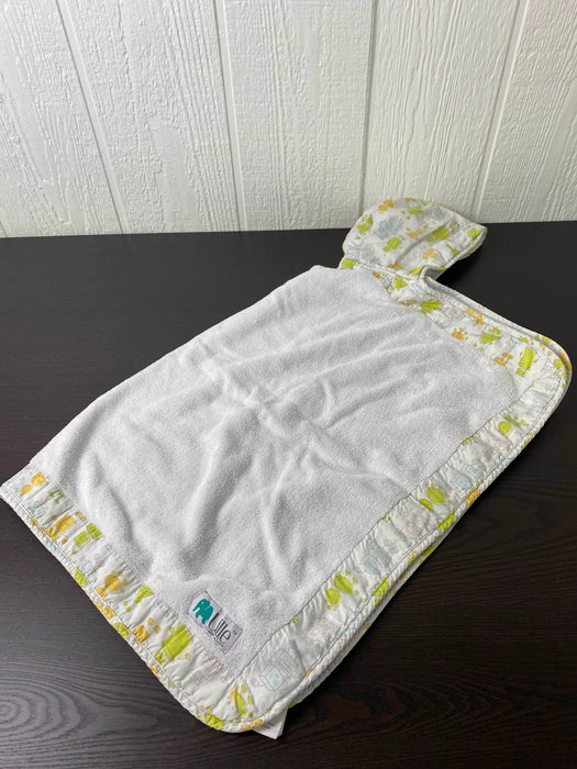 secondhand BUNDLE Hooded Towels