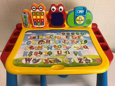 used Toys