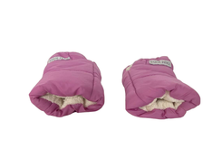 used Sports Outdoors
