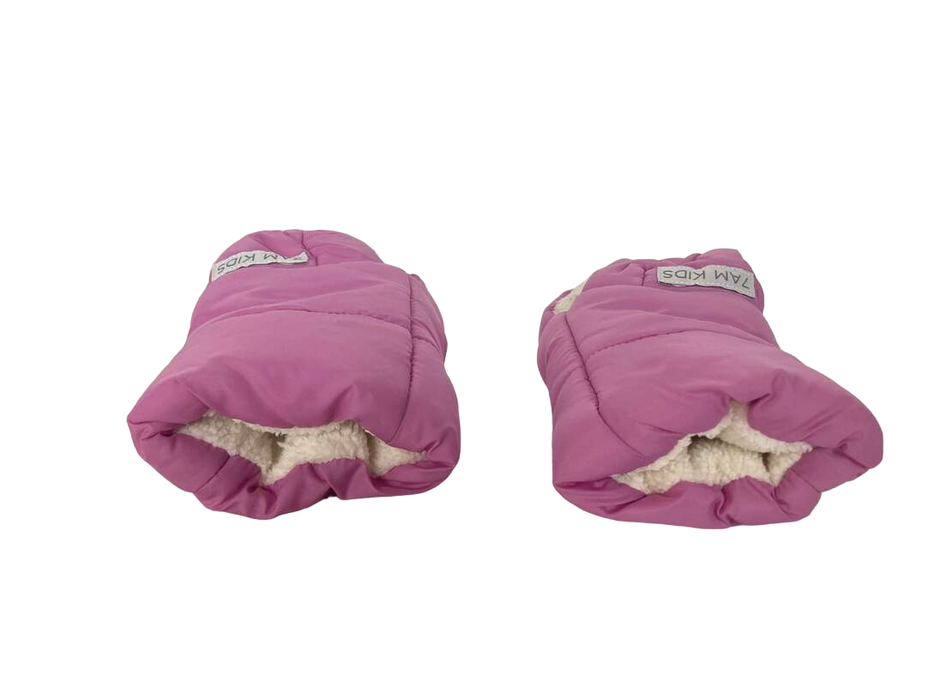 used Sports Outdoors