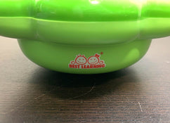 used Toys
