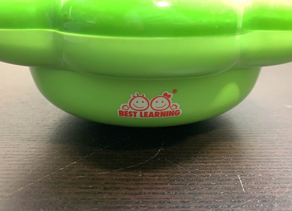 used Toys