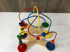 used Toys
