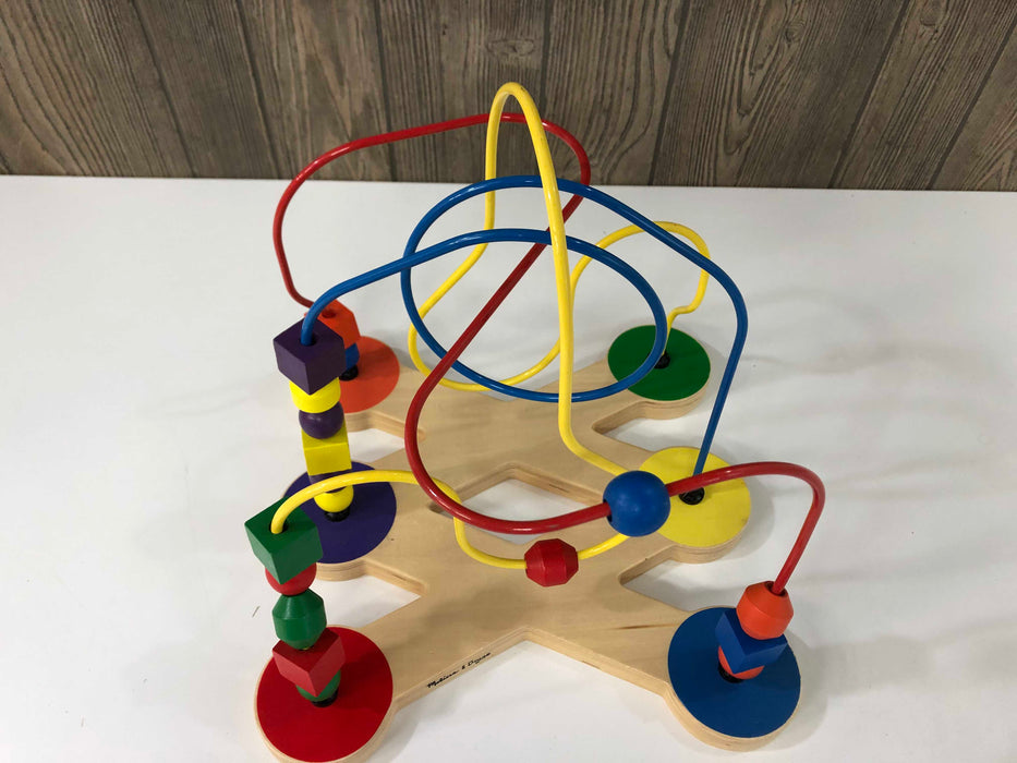 used Toys