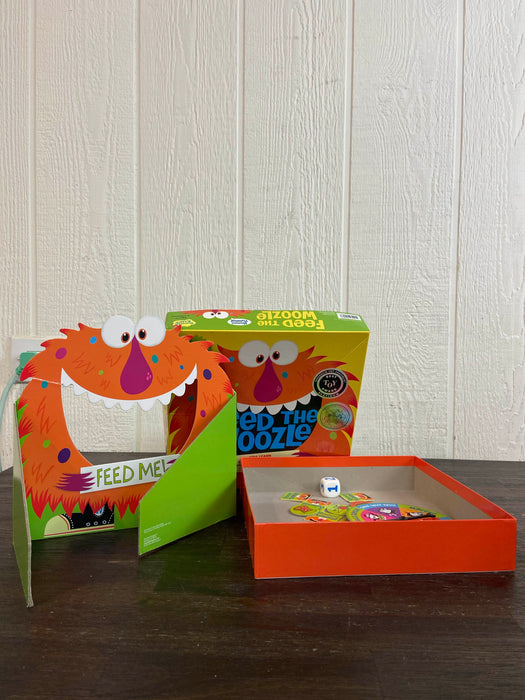 secondhand BUNDLE Board Games