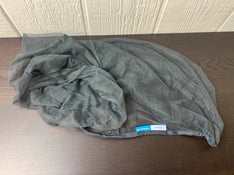 secondhand UPPAbaby Bassinet Accessories