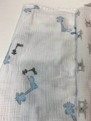 used Bedding