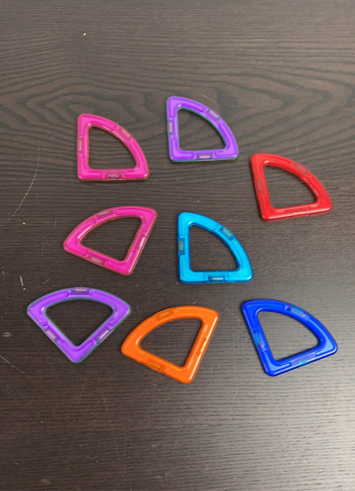 used Toys