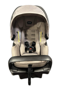 used Evenflo Litemax Pivot Pro Series 2.0 Infant Car Seat