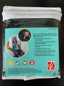 used Feeding Accessories