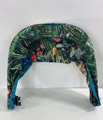 used Strollers