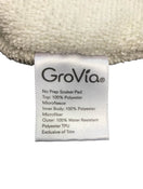 used BUNDLE GroVia Cloth Diapers