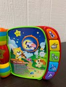 used Toys