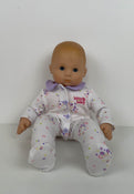 used American Girl Bitty Baby