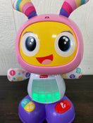 used Toys