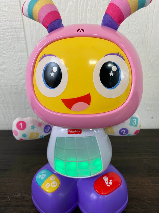 used Toys