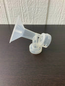 secondhand BUNDLE Medela Accessories