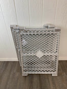 used North States Superyard Ultimate Playard, 6 Panel