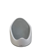 used Angelcare Bath Support Seat, Grey