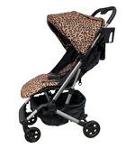 Shop Colugo Compact Stroller, 2023, Wild Child at Goodbuygears