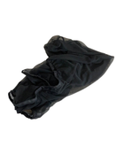 secondhand UPPAbaby Bug Shield for Bassinet
