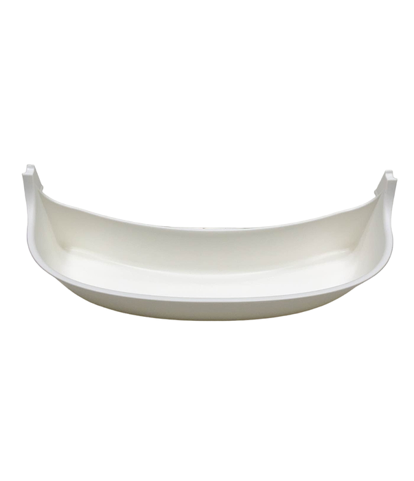 Shop Stokke Tripp Trapp Chair Storage Tray at Goodbuygears