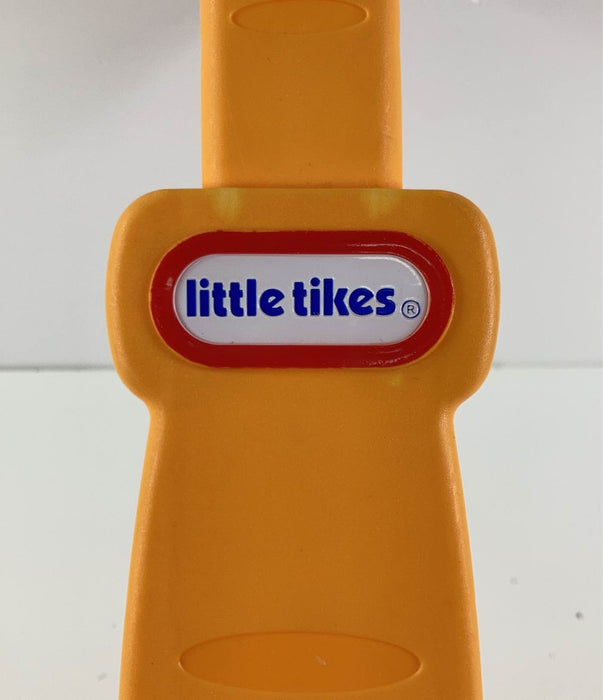secondhand Toys
