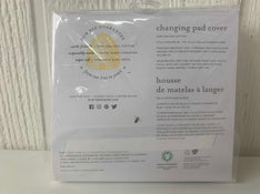 used Diapering