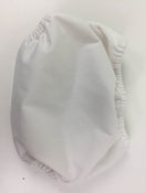 secondhand BUNDLE Cloth Diapers and Inserts
