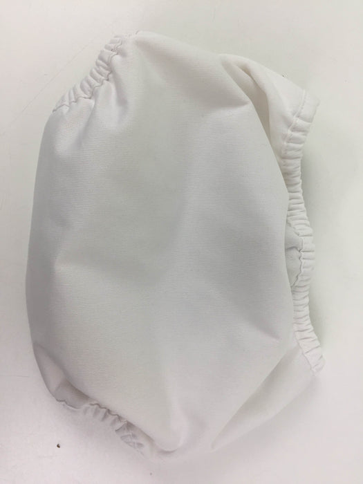 secondhand BUNDLE Cloth Diapers and Inserts