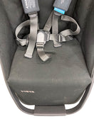 used UPPAbaby VISTA RumbleSeat, 2015+