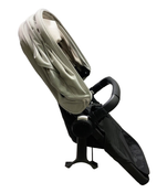 used Strollers