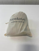 secondhand Hope And Plum Sling