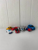 used Toys