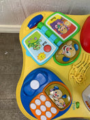 used Toys