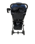 Shop Colugo Compact Stroller, 2023, Navy at Goodbuygears