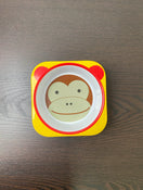 secondhand BUNDLE Toddler Dishes