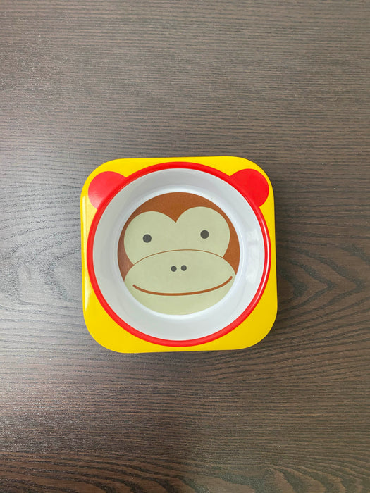 secondhand BUNDLE Toddler Dishes