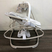 used Bouncer Seats