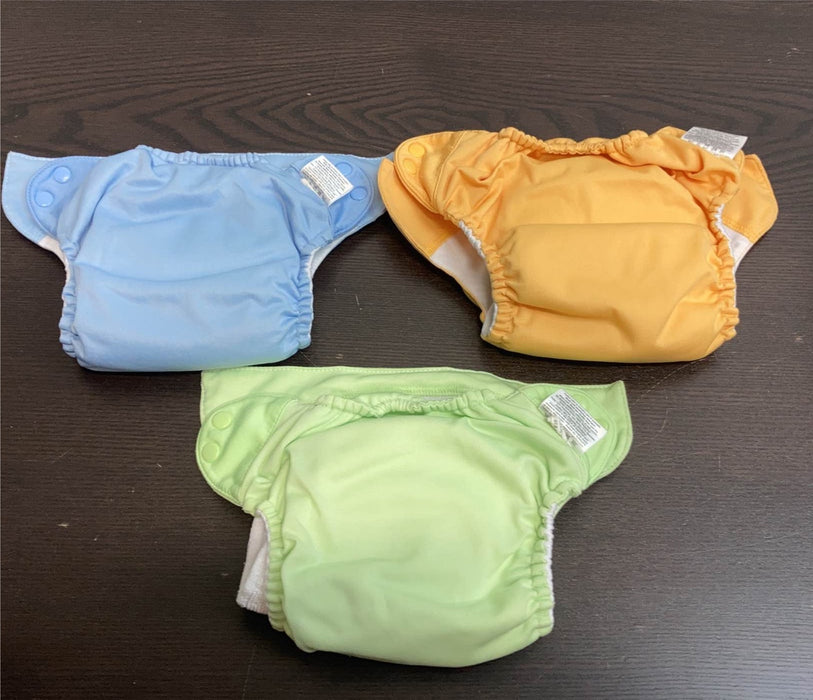 Shop BUNDLE bumGenius Diapers at Goodbuygears