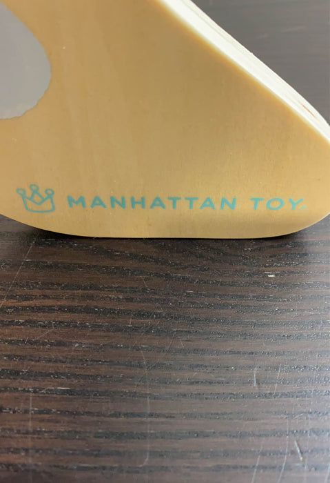 secondhand Toys