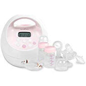 Shop Spectra Baby S2 Plus Electric Breast Pump at Goodbuygears
