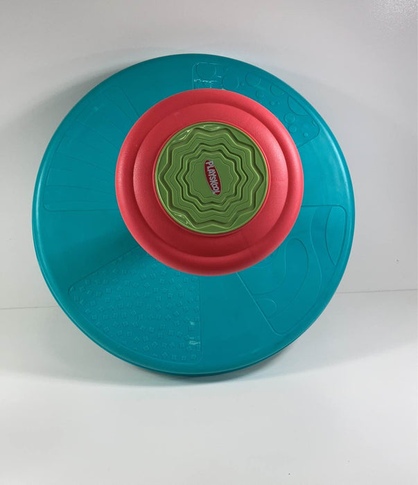 Shop Playskool Sit 'n Spin at Goodbuygears