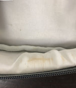 used Diapering