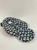 Shop 4moms Reversible Newborn Insert at Goodbuygears
