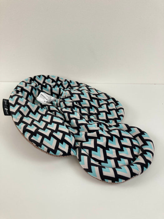 Shop 4moms Reversible Newborn Insert at Goodbuygears