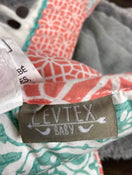Shop Levtex Baby Crib Bedding Set, Fiona at Goodbuygears