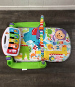 Fisher Price Discover ‘n Grow Play Mat