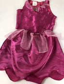 used BUNDLE Dress Up Clothes